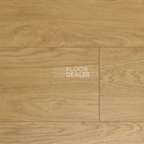 Ламинат Kronopol Aurum Fiori Aqua Zero d4588 Дуб Sunflower фото 1 | FLOORDEALER